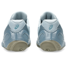 ASICS Hypersync Slate Blue Storm Cloud