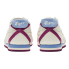 Onitsuka Tiger Mexico 66 SD Cream Sky Blue Berry