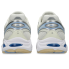ASICS GT-2160 Ivory Pure Silver Blue