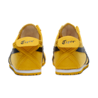 Onitsuka Tiger Mexico 66 Slip-On Kill Bill