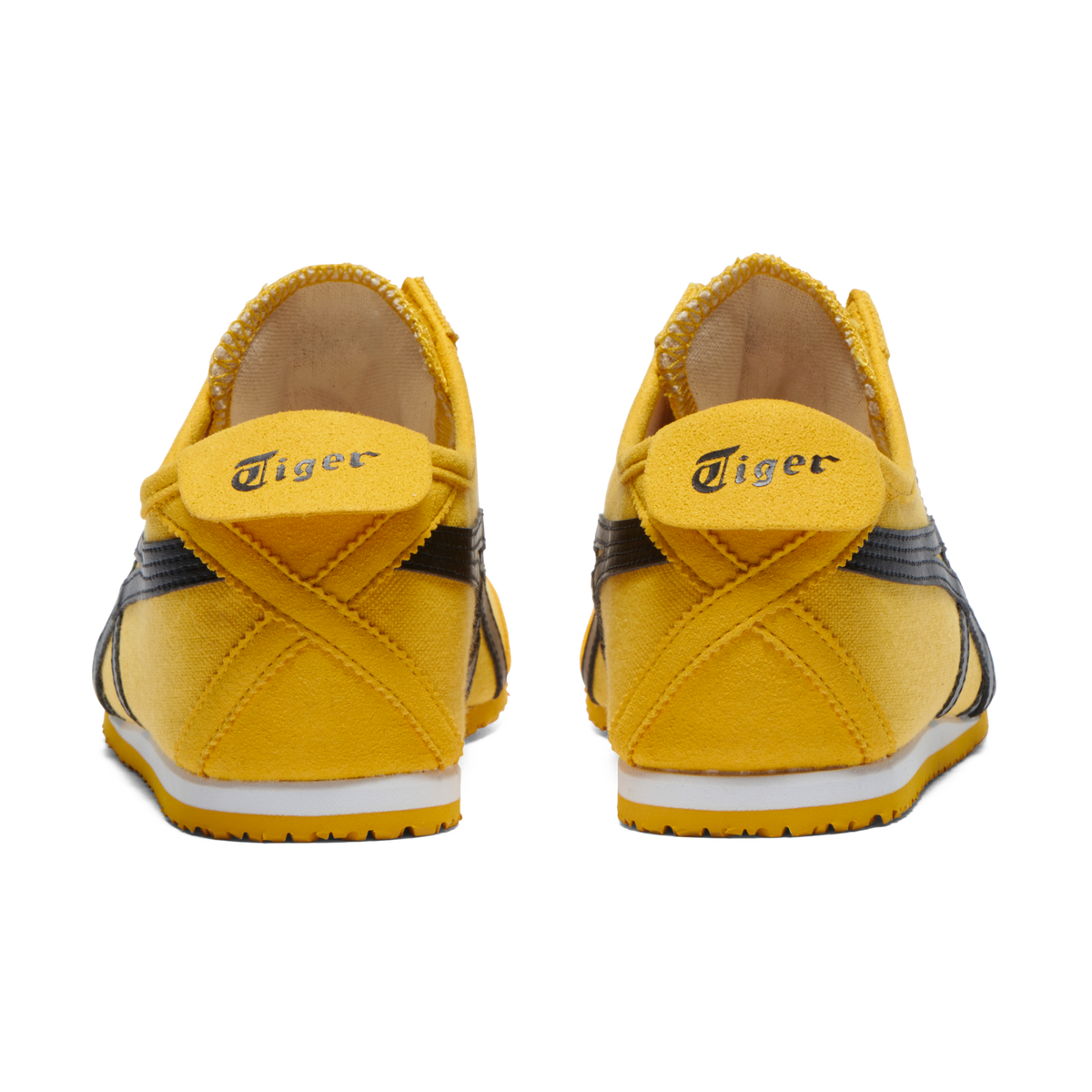 Onitsuka Tiger Mexico 66 Slip-On Kill Bill