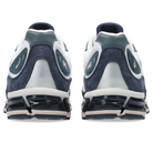ASICS Gel-Quantum 360 I AMP White Midnight
