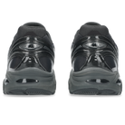 ASICS GT-2160 Black