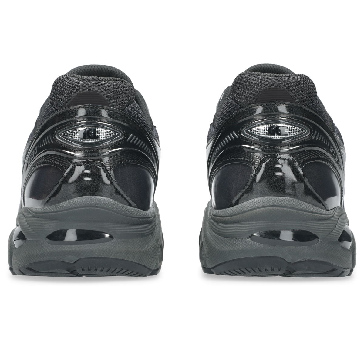 ASICS GT-2160 Black