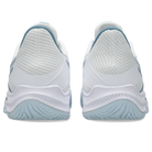 ASICS Blade FF 2 White Cool Grey
