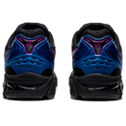 ASICS Gel-Kayano 14 Black Lake Drive