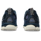 ASICS Gel-NYC Imbari Pack Fujitaka Towel