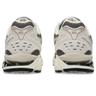 ASICS Gel-Kayano 14 Truffle Grey Oatmeal