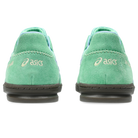 ASICS Skyhand OG Peppermint Stone Wash