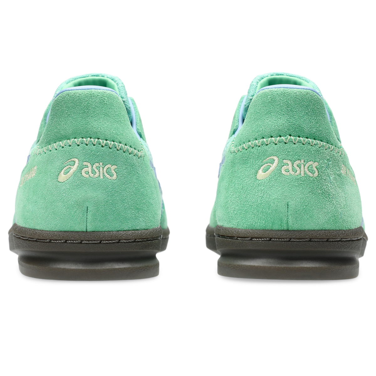 ASICS Skyhand OG Peppermint Stone Wash