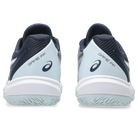 ASICS Game FF Midnight White (Women's)