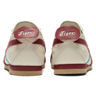 Onitsuka Tiger Mexico 66 SD Birch Beet Juice