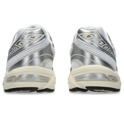 ASICS Gel-1130 White Rusted Rock