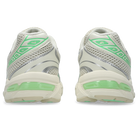ASICS Gel-1130 Pale Oak Menthol (Women's)