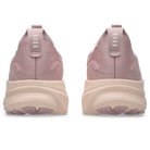 ASICS Gel-Kayano 32 Morganite Pearl Pink (Women's)