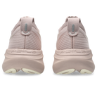 ASICS Gel-Nimbus 27 Fawn Birch (Women's)