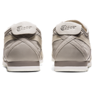 Onitsuka Tiger Mexico 66 SD Oyster Grey Cream Silver