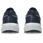 ASICS Gel-Venture 11 Midnight Grey Blue
