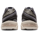 ASICS Gel-1130 Oyster Grey