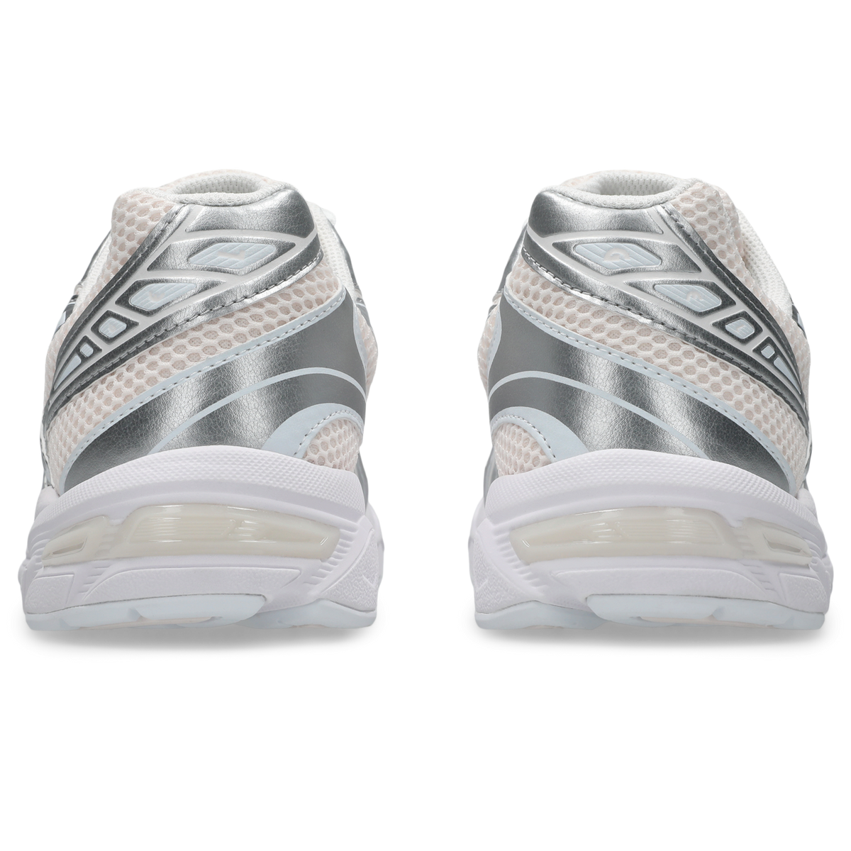 ASICS Gel-1130 Blush Pure Silver