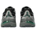 ASICS Gel-Flammae Kiko Kostadinov Gunmetal (Women's)