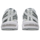 ASICS Gel-1130 White Piedmont Grey