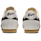 Onitsuka Tiger Tai Chi NM White Black