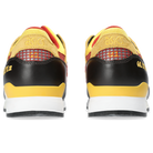 ASICS Gel-Lyte III '07 Remastered Kith Marvel X-Men Wolverine 1980 Opened Box (Trading Card Not Included)