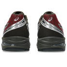 ASICS Gel-DS Trainer 14 Oxblood Black