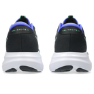 ASICS Gel-Excite 11 Black Vital Green