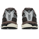 ASICS Gel-Kayano 12.1 Cocoa Powder Cream