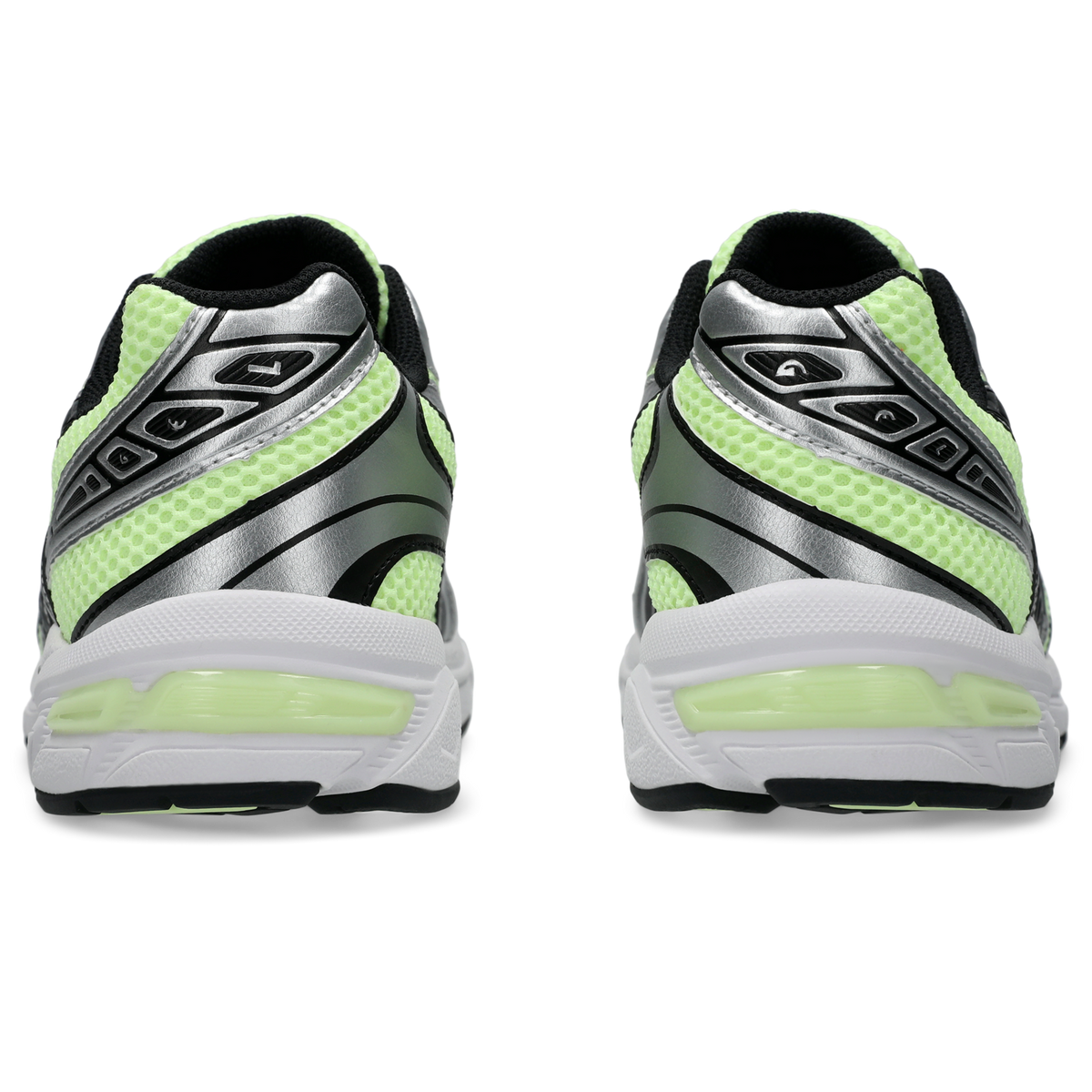 ASICS Gel-1130 Neon Pack Green (Women's)