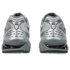 ASICS Gel-Kayano 14 Urban Research