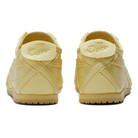 Onitsuka Tiger Mexico 66 Cactful Yellow