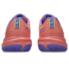 ASICS Gel-Challenger 15 Padel Guava Amethyst (Women's)