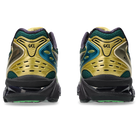 ASICS Gel-Kayano 14 P. Andrade Gradation Green