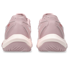 ASICS Gel-Rocket 12 Morganite White (Women's)