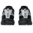 ASICS Gel-Kayano 12.1 Black Pure Silver