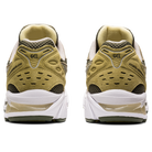 ASICS Gel-Kayano 14 Mantle Green Oyster Grey