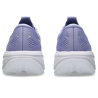 ASICS Gel-Cumulus 28 Bluebell White (Women's)