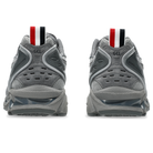 ASICS Gel-Kayano 14 Thom Browne Grey