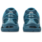 ASICS GT-2160 Restful Teal Blue Teal