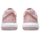 ASICS Gel-Dedicate 8 Morganite White (Women's)
