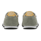 Onitsuka Tiger Serrano Burnt Olive White
