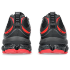 ASICS Gel-Quantum 180 VIII Black Classic Red
