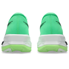 ASICS Sonicblast Vital Green Black