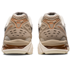 ASICS Gel-Kayano 14 Birch Clay Grey