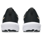 ASICS GT-1000 14 Black Yamabuki