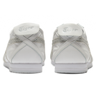 Onitsuka Tiger Mexico 66 SD White Pure Silver Glitter