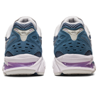 ASICS Gel-Kayano 14 Glacier Grey Lilac (Women's)